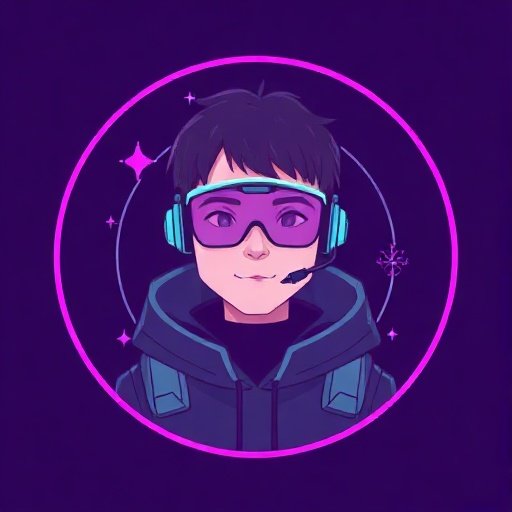 星际探险家